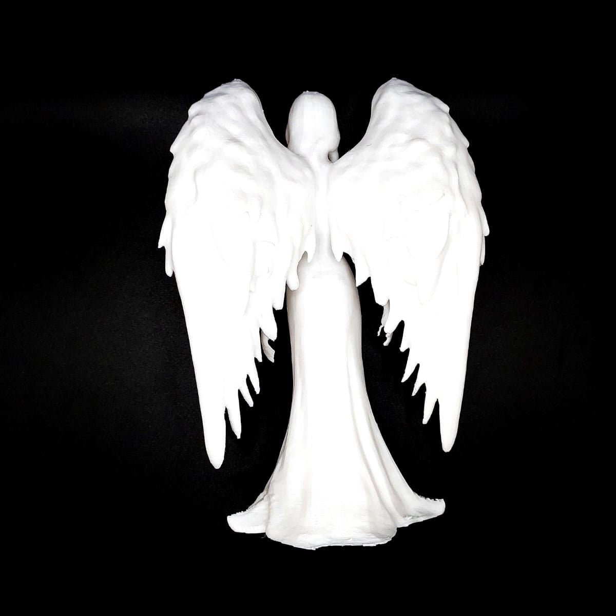 Anjo
