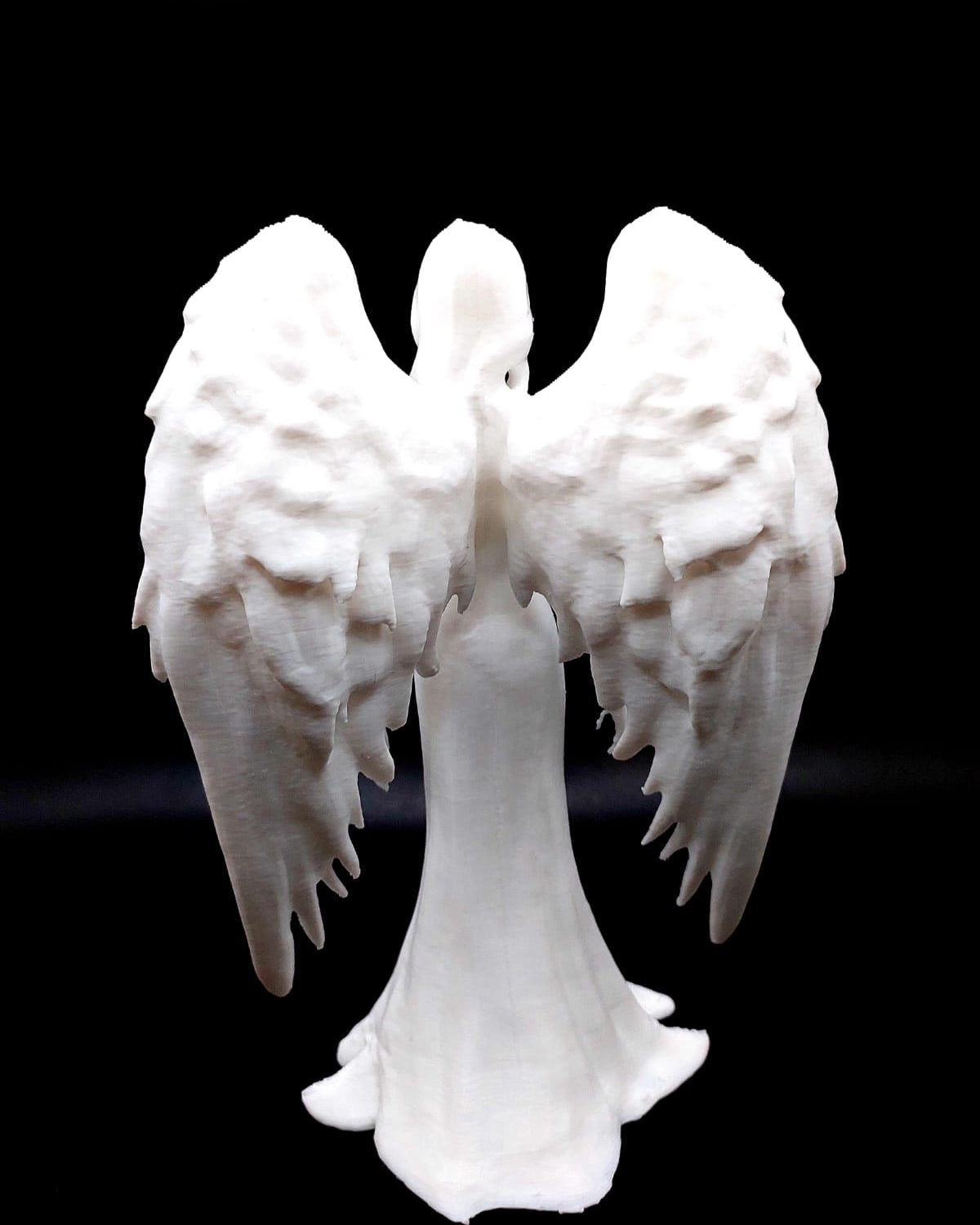 Anjo