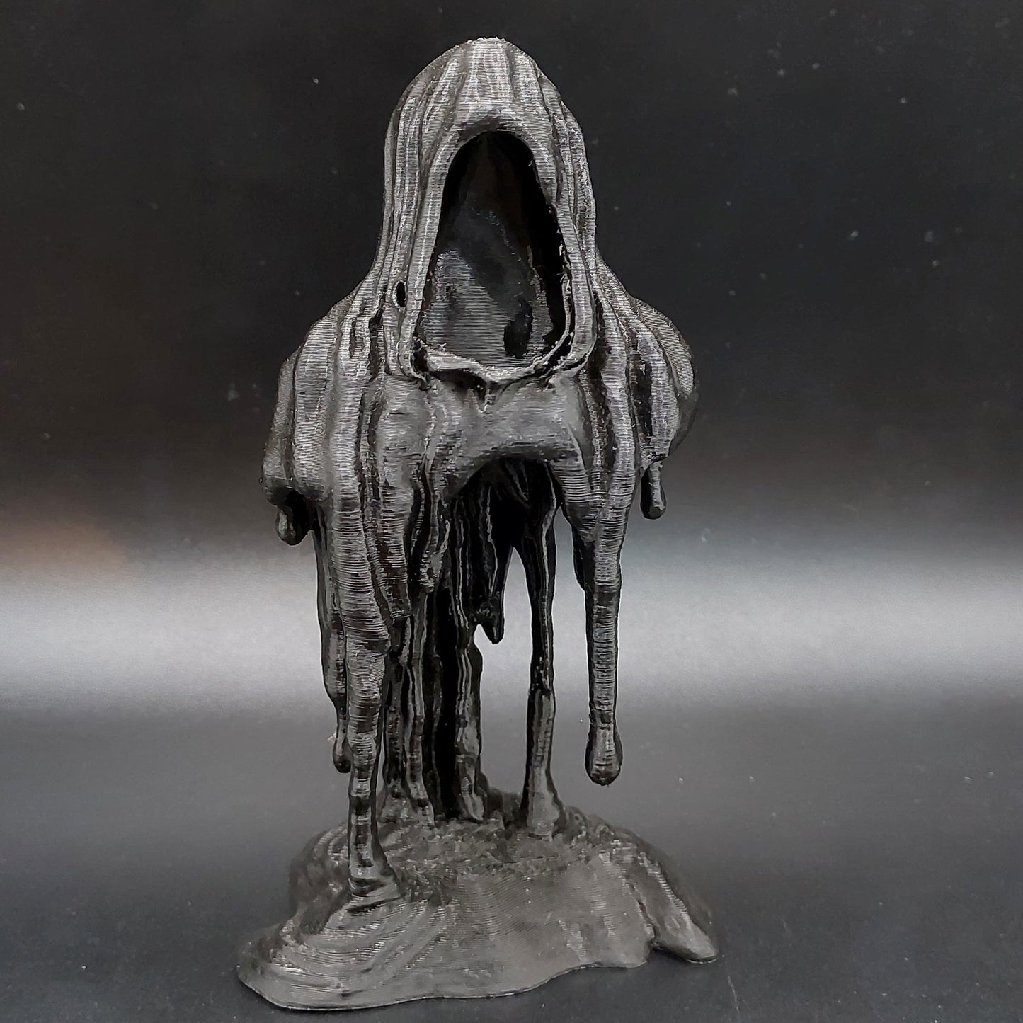 Dead Spirit
