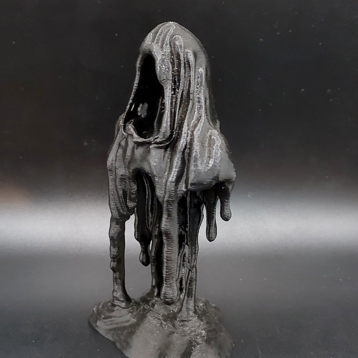 Dead Spirit