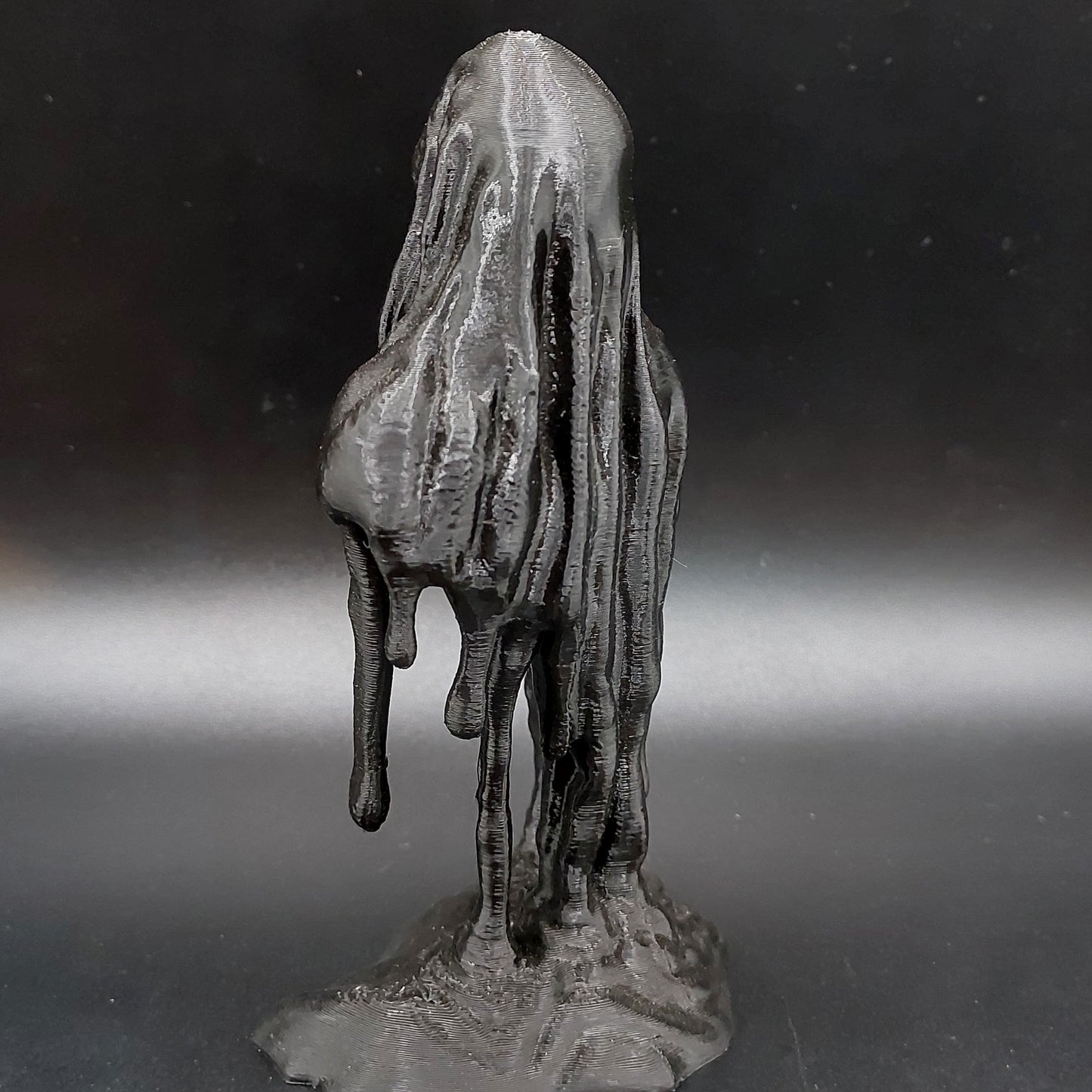 Dead Spirit