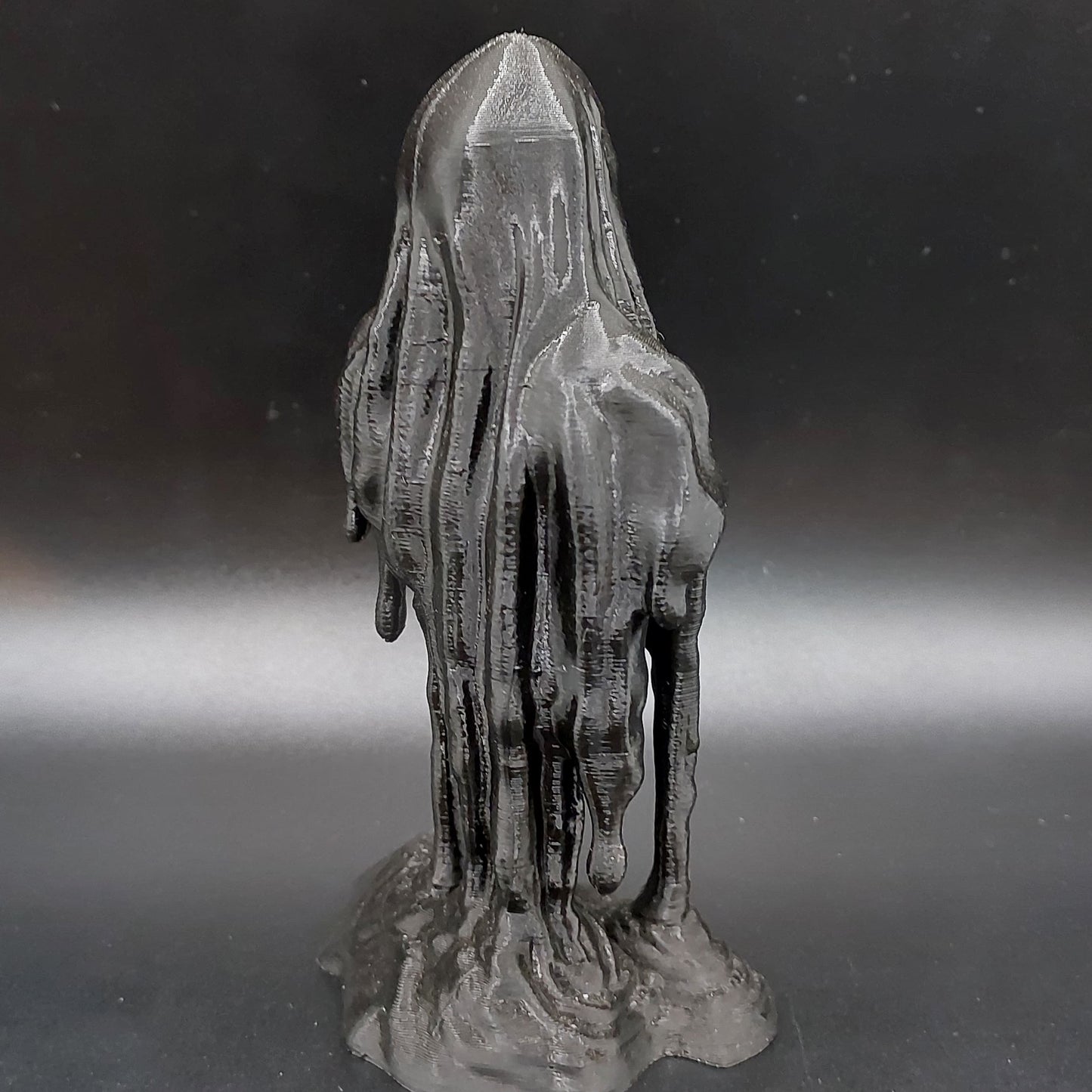 Dead Spirit