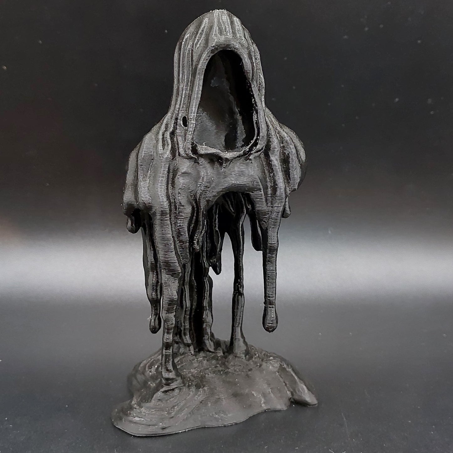 Dead Spirit