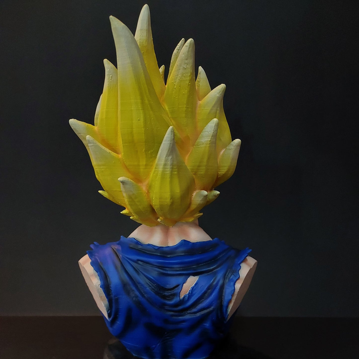 Vegeta