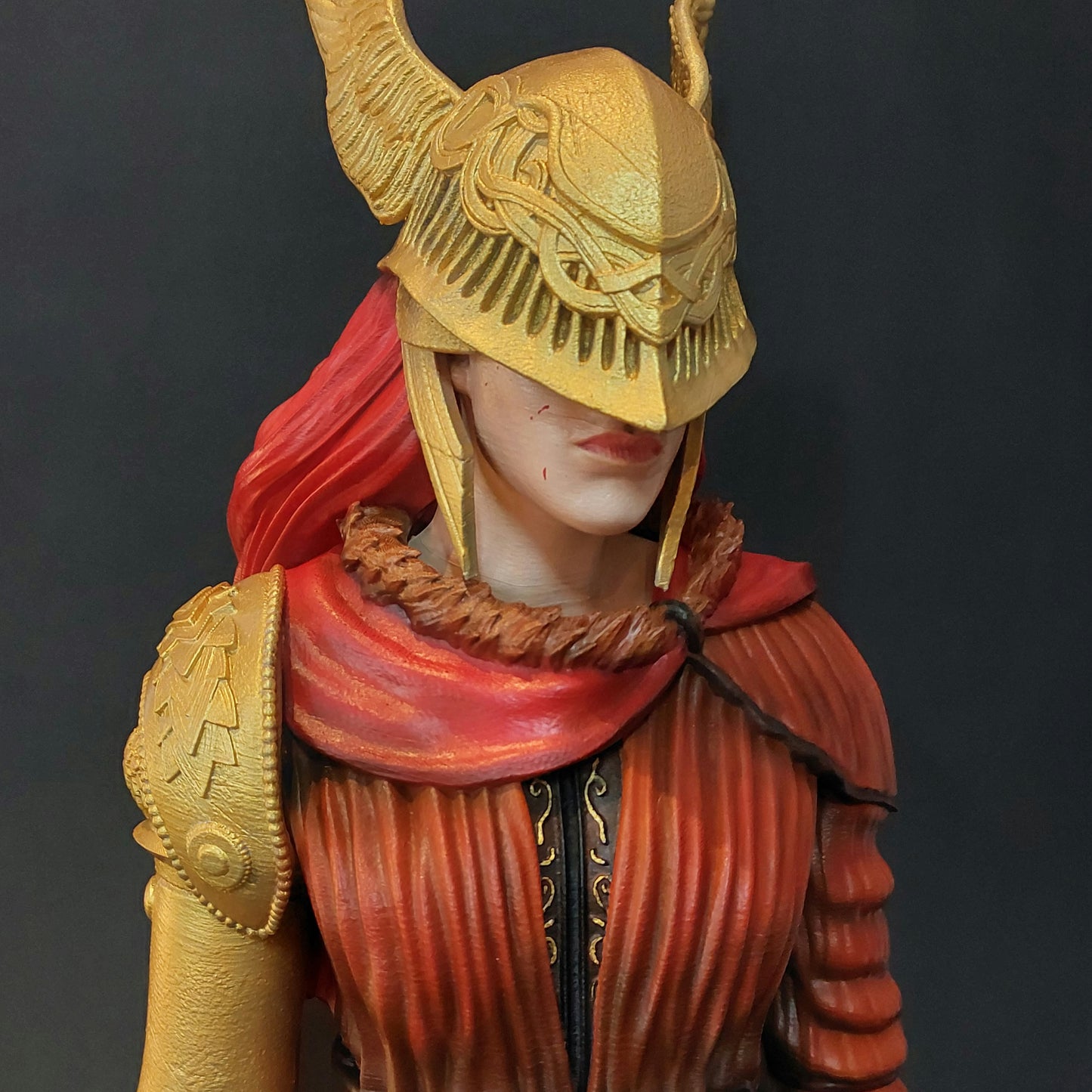 Melenia