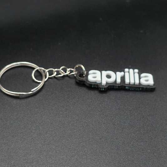 Porta Chaves Aprillia