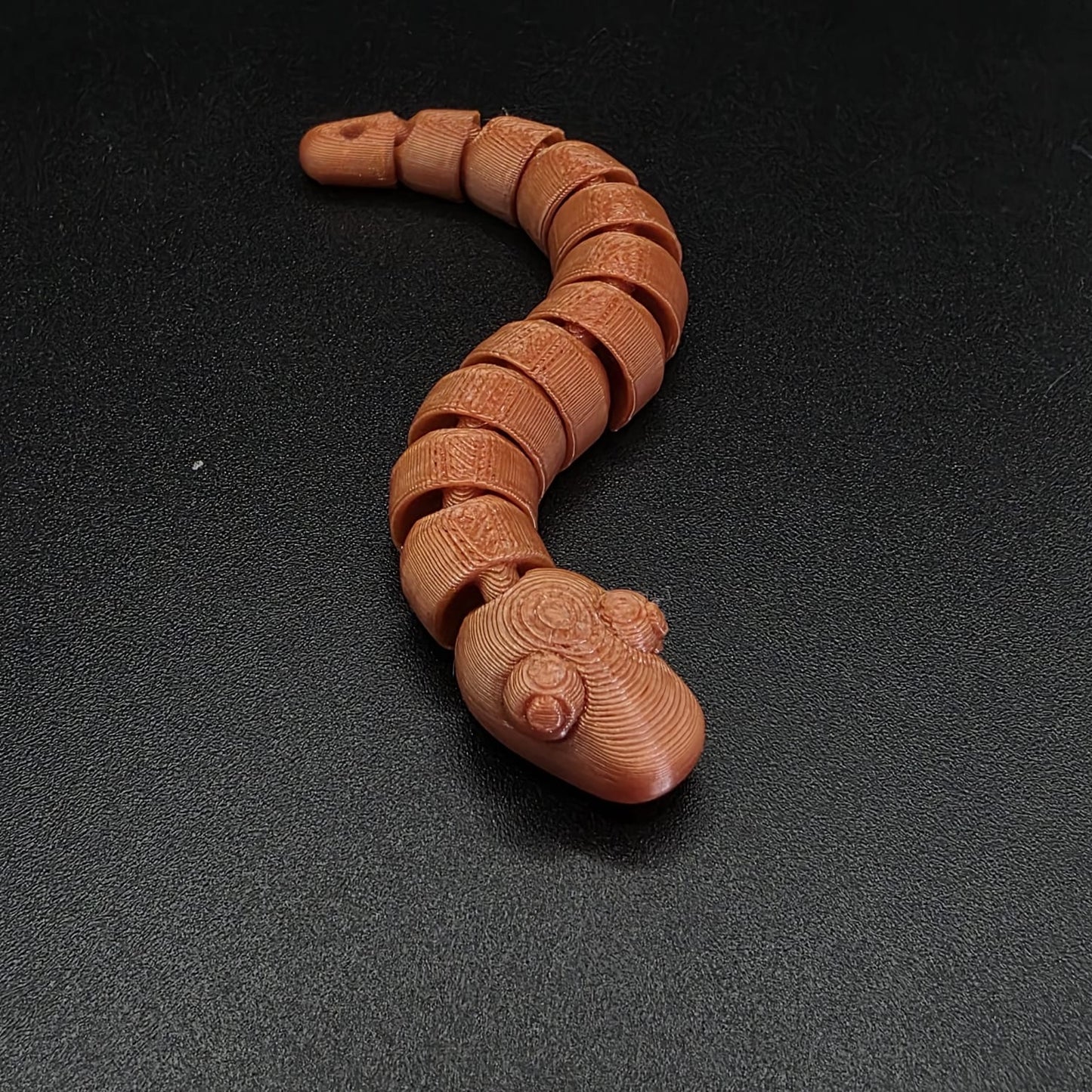 Mini Cobra