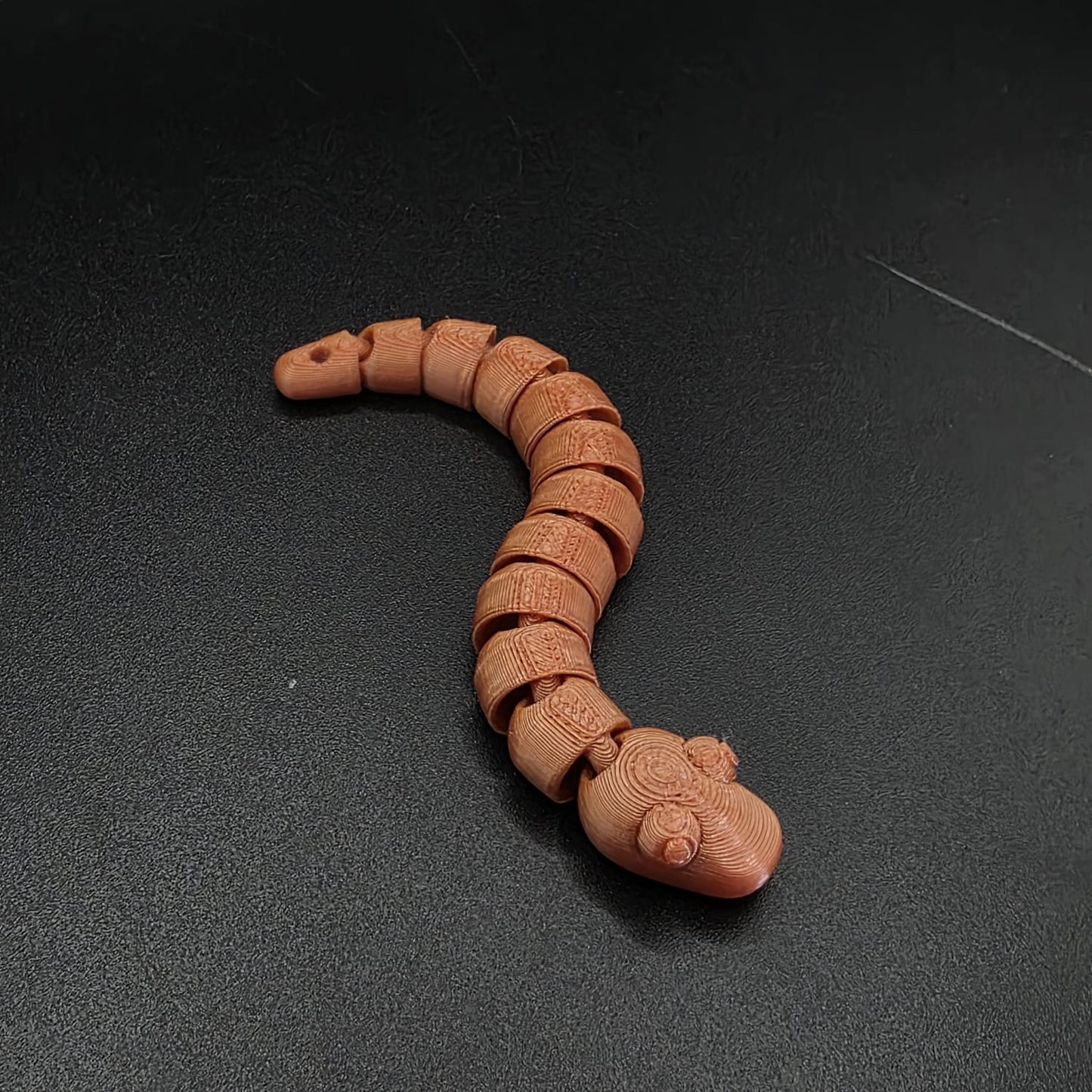 Mini Cobra