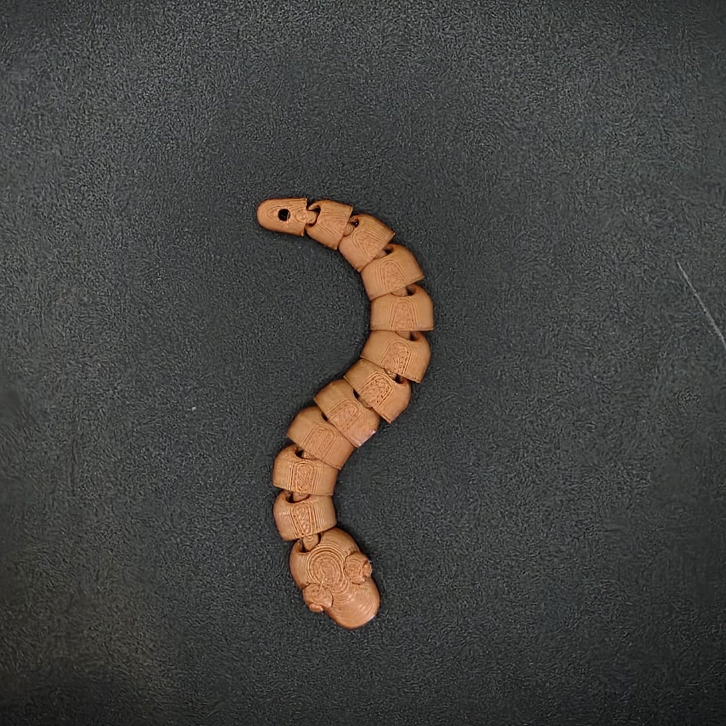 Mini Cobra