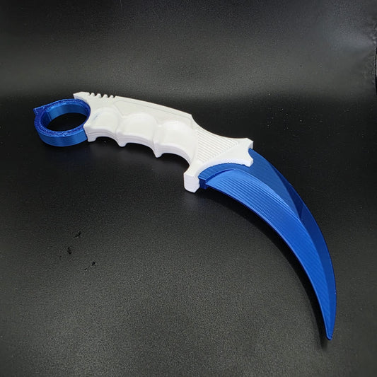 Karambit