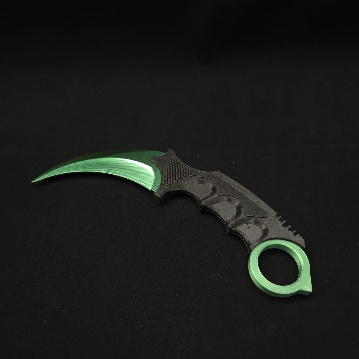 Karambit
