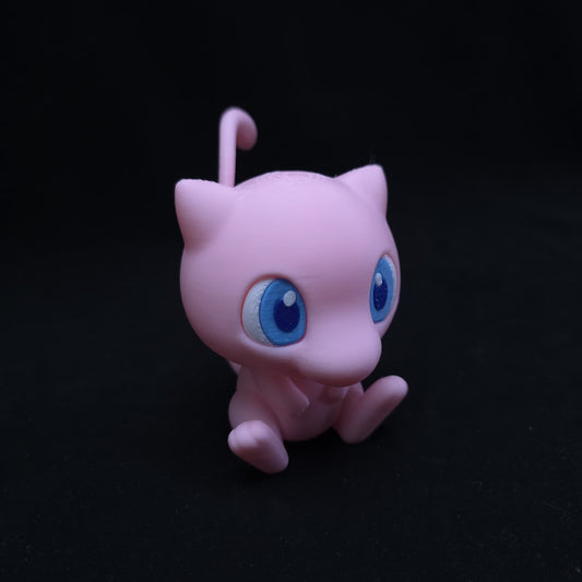 Mew