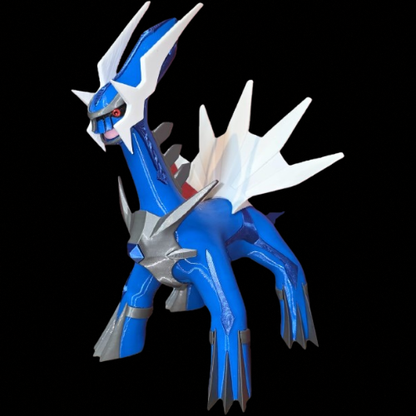 Dialga