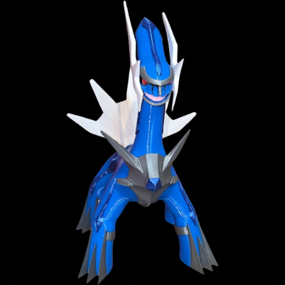 Dialga