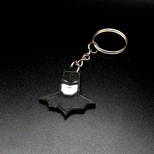 Porta-chaves Batman