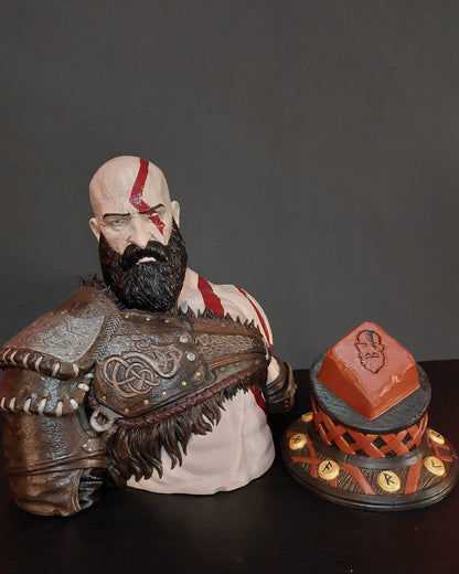 Kratos