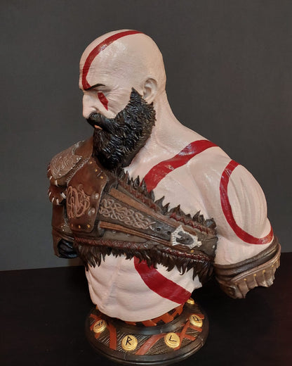 Kratos