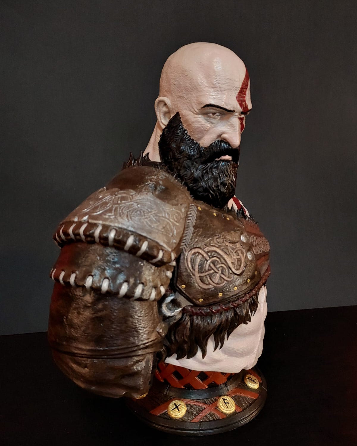 Kratos