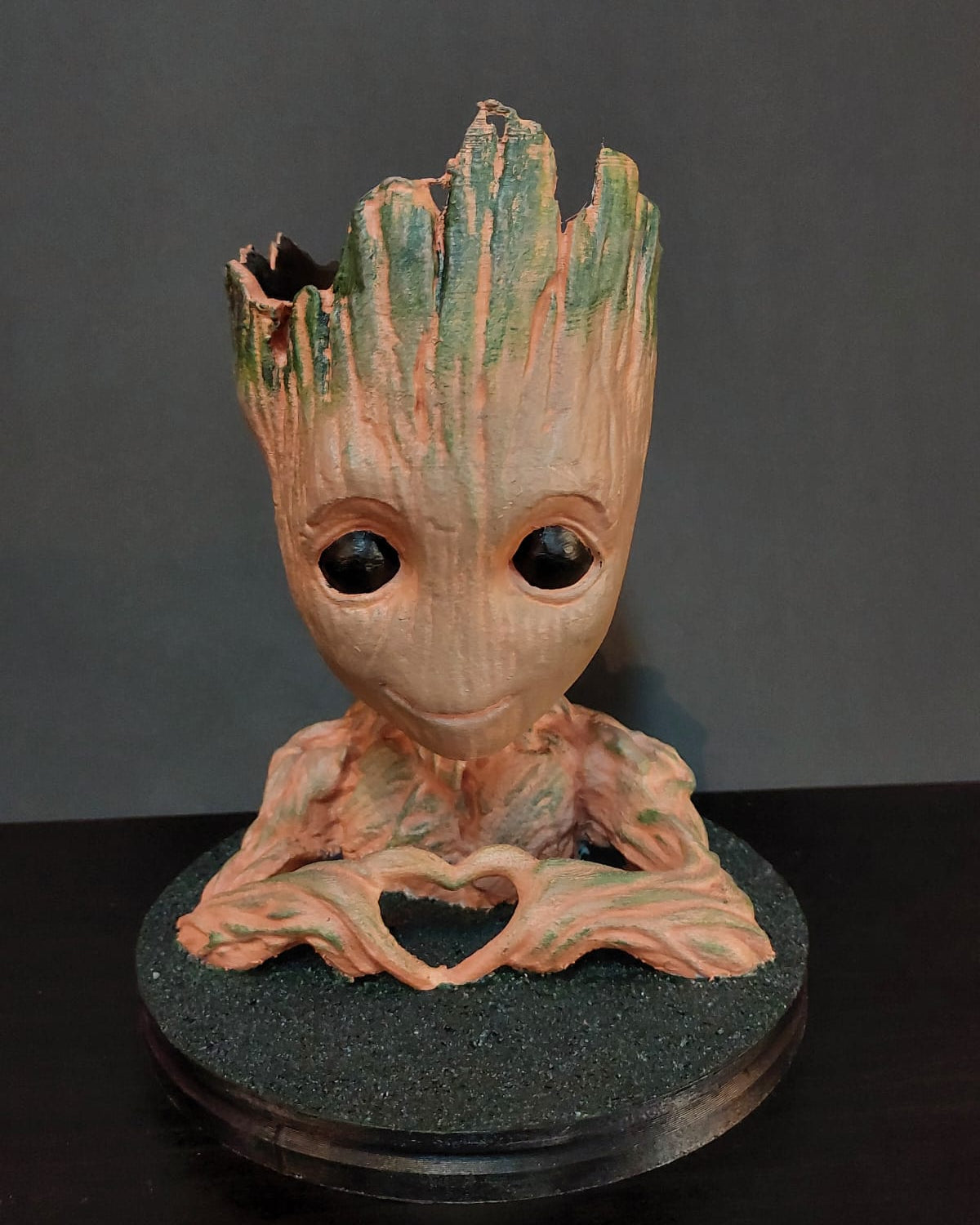 Groot