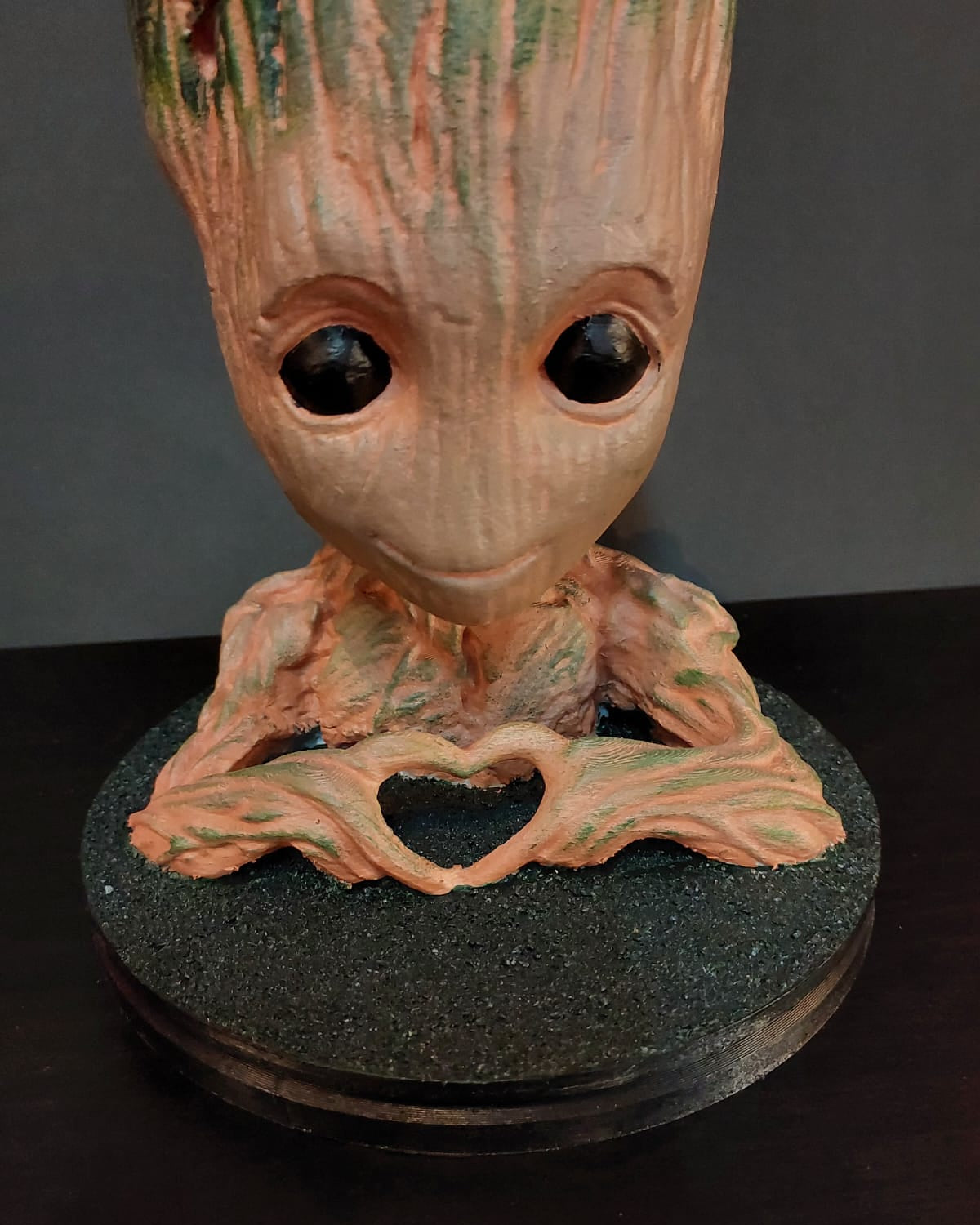 Groot