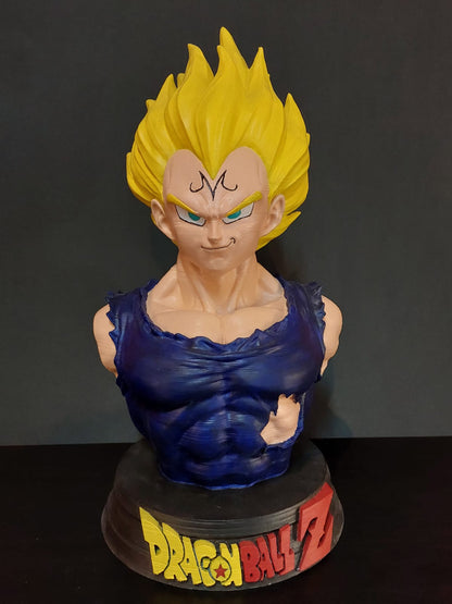 Vegeta