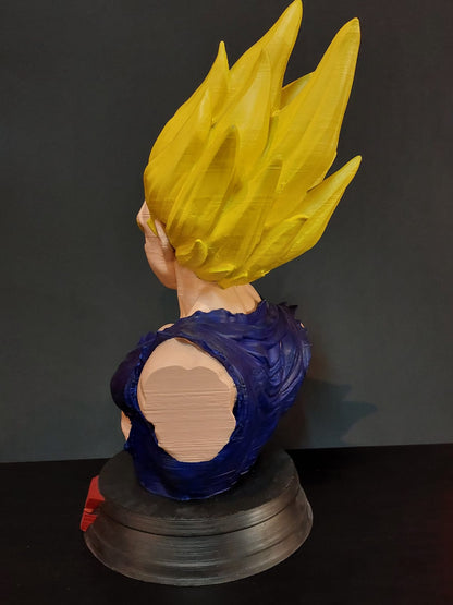 Vegeta