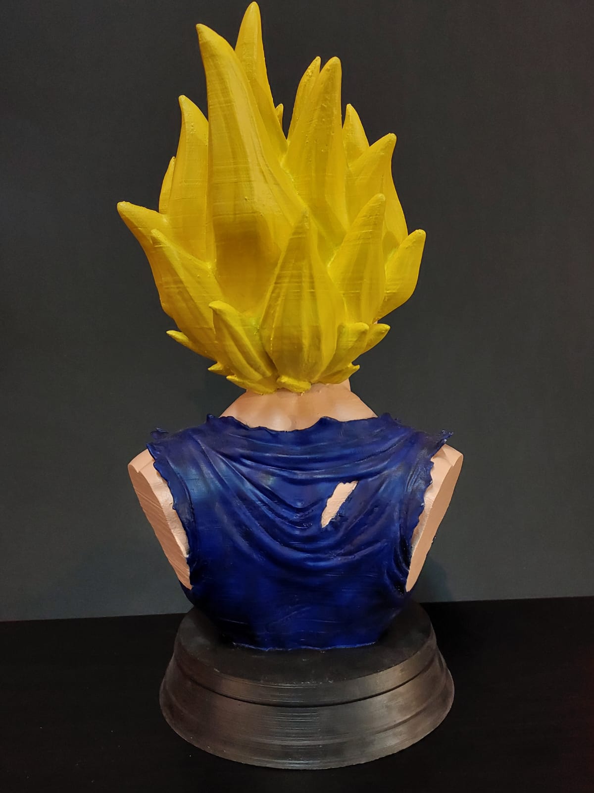 Vegeta