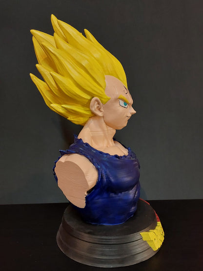 Vegeta