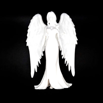 Anjo