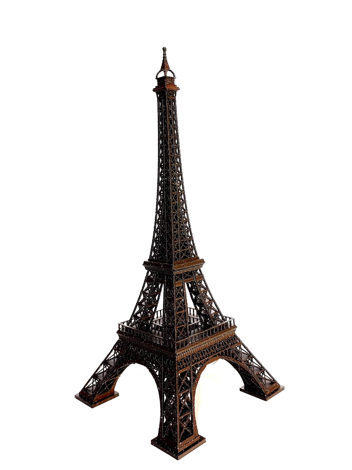 Torre Eiffel