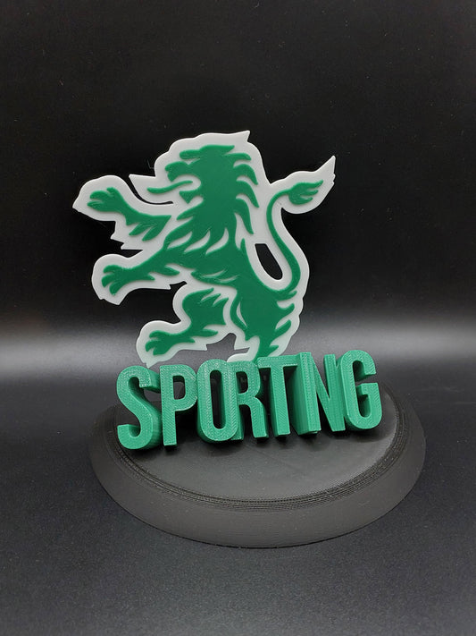 Base Sporting