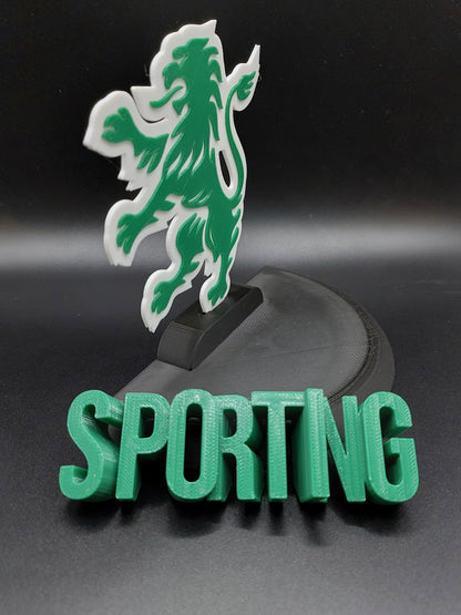 Base Sporting