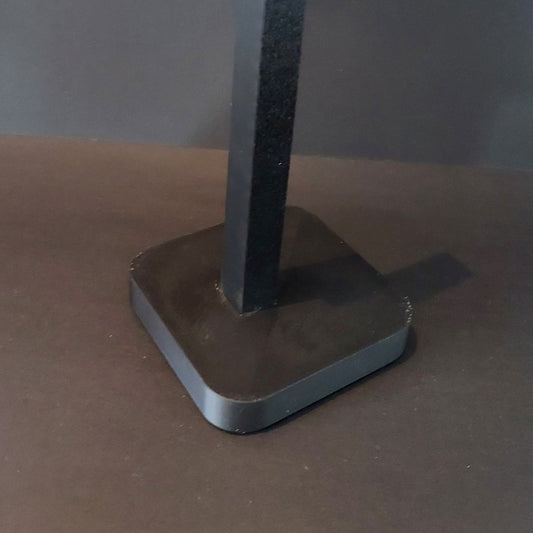 Suporte de Headset