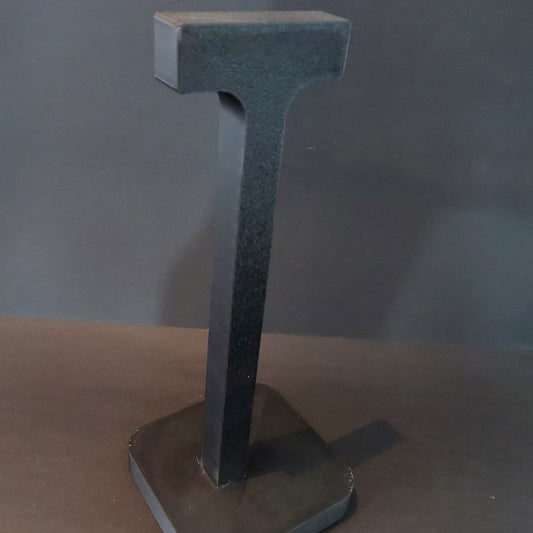 Suporte de Headset