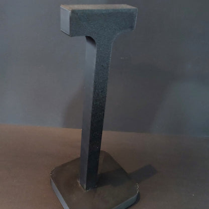 Suporte de Headset