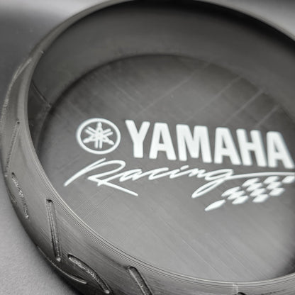 Base para chaves e moedas Yamaha