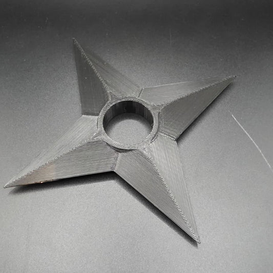 Shuriken