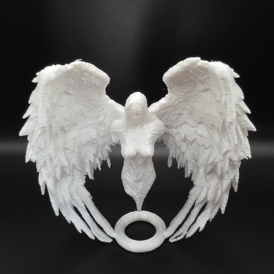 Anjo