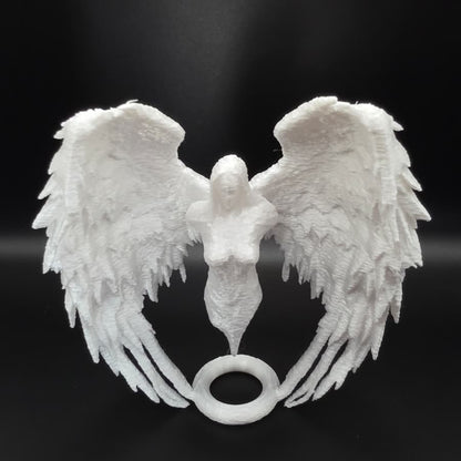 Anjo
