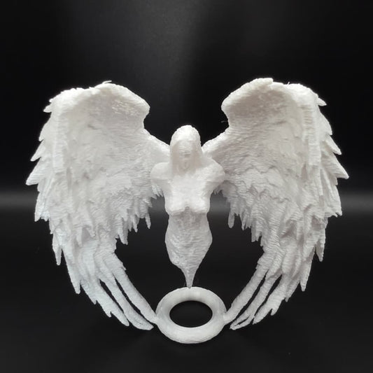 Anjo