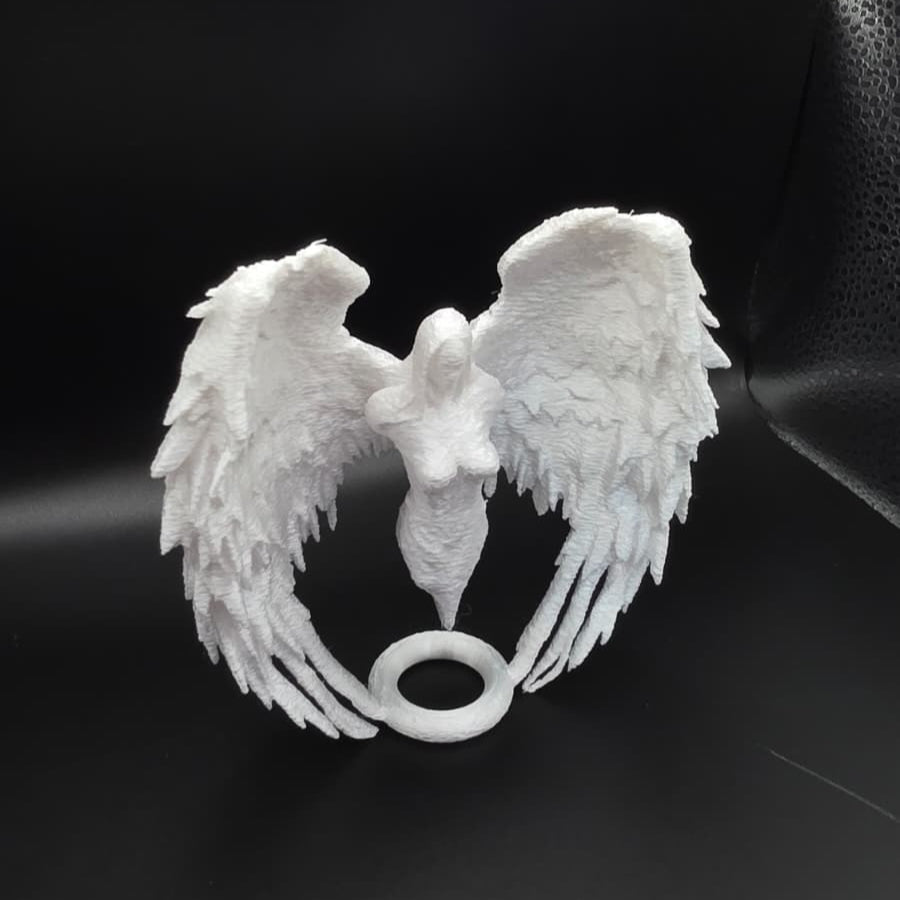 Anjo