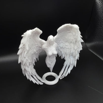 Anjo