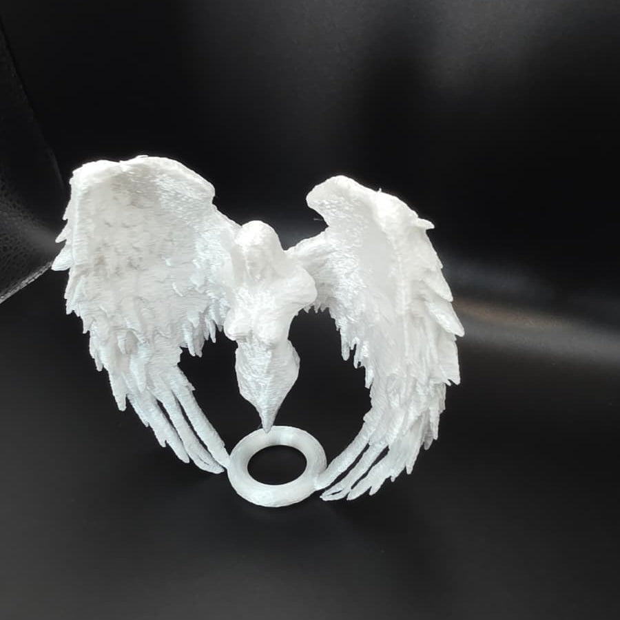 Anjo
