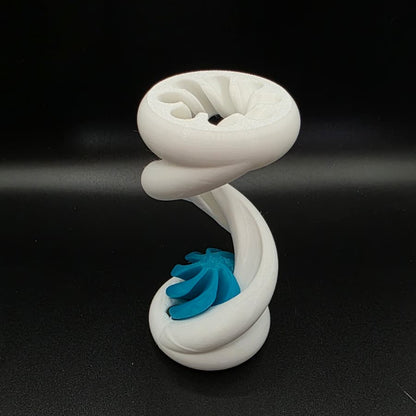 Brinquedo Anti Stress