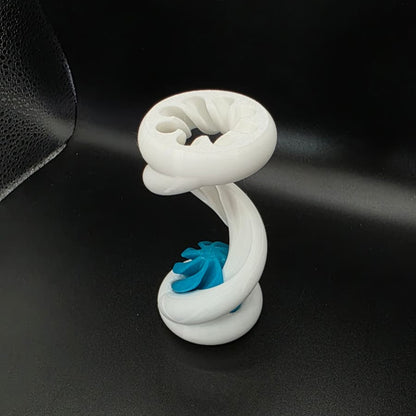 Brinquedo Anti Stress