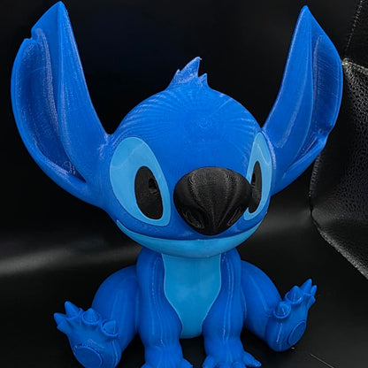 Stitch Boneco