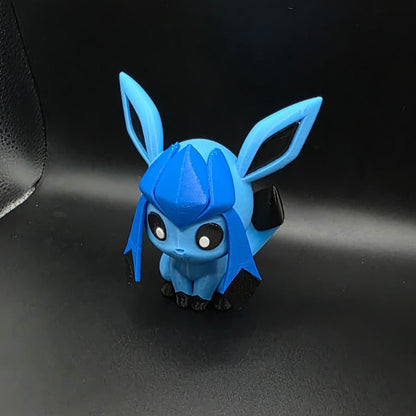 Glaceon