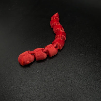 Mini Cobra