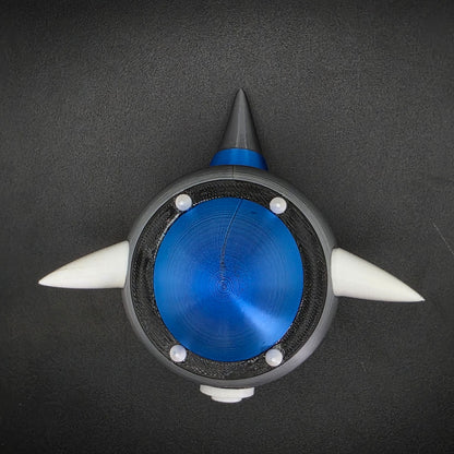 Pokebola Tematica
