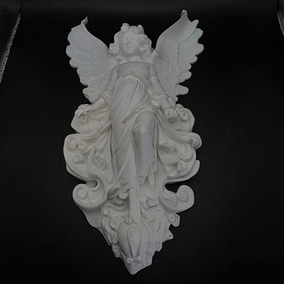 Anjo